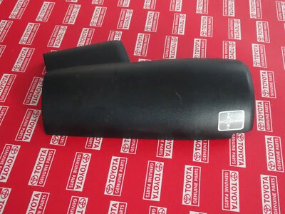 1971 1972 1973 1974 1975 Toyota Celica купе TA22 RA21 рулевая колонка корпус - Изображение 1 из 4