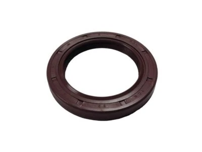 For 1996-1997 Plymouth Grand Voyager Crankshaft Seal Front PTC 86239HGJN - Изображение 1 из 2