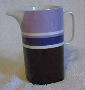 Block Langenthal Transition Creamer Segnale MCM Svizzera come nuovo - Foto 1 di 7