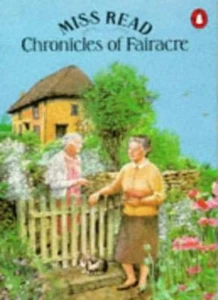 Chronicles of Fairacre-Miss Read, 9780140060362 - Picture 1 of 1