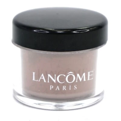Lancome Color ID Precise Match Weightless Powder ~ IV-Dark (NC) ~ Travel Size - Image 1 of 4