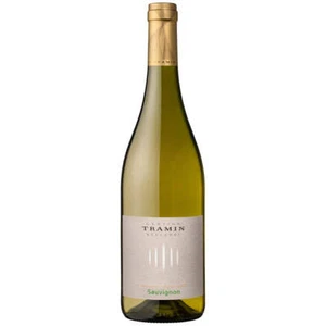2023 Tramin Sauvignon, Alto Adige DOC Italian White Wine - Picture 1 of 1