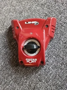 Line 6 Guitar Pod Interface USB - Bild 1 von 3