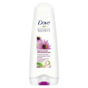 Dove Healthy Ritual For Growing Hair Conditioner 175 ml Free Shipping World Wide - Picture 1 of 7