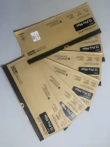 Belkin Screen Protector for Apple iPhone 13 Pro Max - Picture 1 of 2