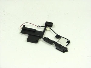 Speaker Medion MD98300 2386852-35698 - Bild 1 von 1