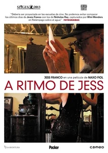 A RITMO DE JESS - Bild 1 von 2