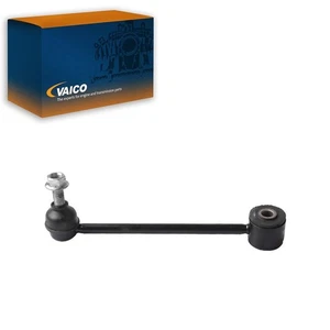 Vaico Suspension Stabilizer Bar Link Rear For 2007-2016 Jeep Wrangler - Picture 1 of 1