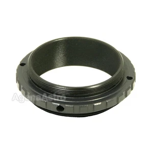 Baader Zeiss M44 Male to T2 Male Camera Adapter # T2-13 1508005 - Picture 1 of 2