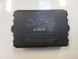 Land Rover Discovery Sport Fernbedienung Schlüsselloses Türöffnungssystem Modul Einheit FK7219H440AE - Bild 1 von 5