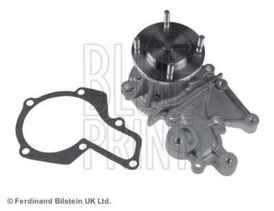 BLUE PRINT ADK89106 Pompe à eau avec joint d'étanchéite pour SUZUKI BALENO (EG) - Photo 1/4