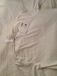 Craft Woman, Compression Layer, Size Medium  - Picture 1 of 3