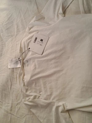 Craft Woman, Compression Layer, Size Medium  - Image 1 of 3