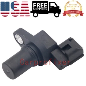 Input Auto Transmission Speed Sensor 917-607 FITS HYUNDAI SANTA FE ELANTRA 01-07 - Picture 1 of 9