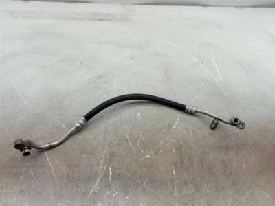 Manguera de descarga Subaru Forester AC 2014 2015 2016 2017 2018 73424SG000 Foto 1 de 4