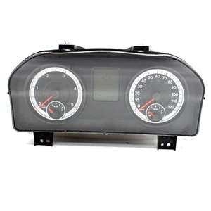 ✅ 2013 - 2018 DODGE RAM SPEEDOMETER INSTRUMENT GAUGE CLUSTER ASSEMBLY OEM - Picture 1 of 9