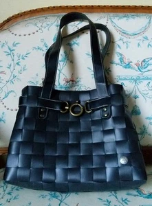 Handed By the Original Diezijn from Holland Bag New - Picture 1 of 1