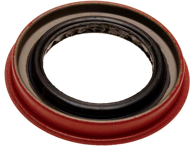 AC Delco Torque Converter Seal fits Pontiac Firebird 1983-2002 41CBGF - Image 1 of 1
