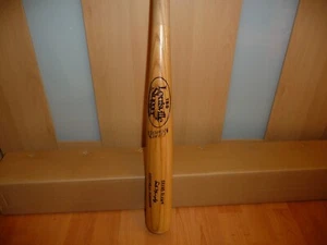 LOUISVILLE SLUGGER 180 Baseballschläger FLAME Tempered Grand Slam Dale Murphy - Bild 1 von 13