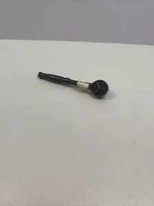 ๐ฅ๐ฅ New Snap On GTM739 Industrial Round Head 1/4 Dr Ratchet - Picture 1 of 7
