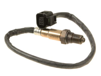 Sensor de oxígeno aguas arriba Bosch 12498WMTR 2014 2011 2012 BMW 550i GT 2010-2015 Foto 1 de 2