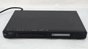 Oppo DV-983HD DVD Player HDMI DVD - Picture 1 of 16