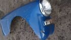 MG MIDGET 1275 FRONT WING O/S