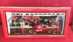 Ferrari Schumacher 1996 ""Pezzo Collection" di Ferrets 1:18 - Foto 1 di 6