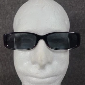 Prada VPR 0.7M ZXN 101 135 Eye Glasses [Frames Only] - Picture 1 of 16