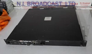 Atto Fibrebridge 3300r 2Gb fibre to SCSI bridge - Afbeelding 1 van 14