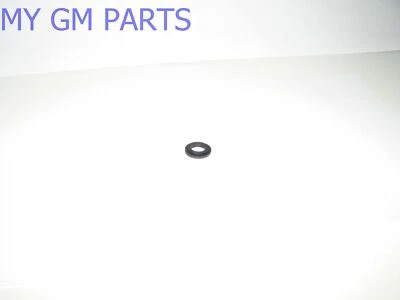 SILVERADO SIERRA CABINA EXTENDIDA 1/4 VENTANA BUJE DE VIDRIO NUEVO OEM GM 14047335 Foto 1 de 3