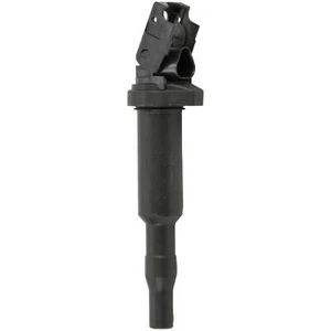Bosch Automotive 0221504470 Original Equipment 0221504470 Ignition Coil 1-PACK - Picture 1 of 4