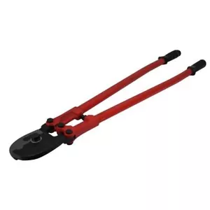 Cable Cutters 36 inch T/S 18mm W/Rope - Picture 1 of 2