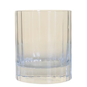 Ron Botucal Rumglas Rum Tumbler Glas - Bild 1 von 1