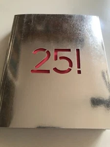 Arteba 2016 Ausgabe 25! - Bild 1 von 4
