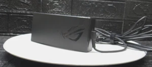 Genuine 20V9A 180W ADP-180TB H For Asus TUF Gaming FX706HC-212.TI53050 6.0mm Pin - Picture 1 of 3