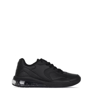 Rise Dispatch Mens Basketball Trainers Black Size UK 7 US 8 *REFSSS603 - Picture 1 of 1