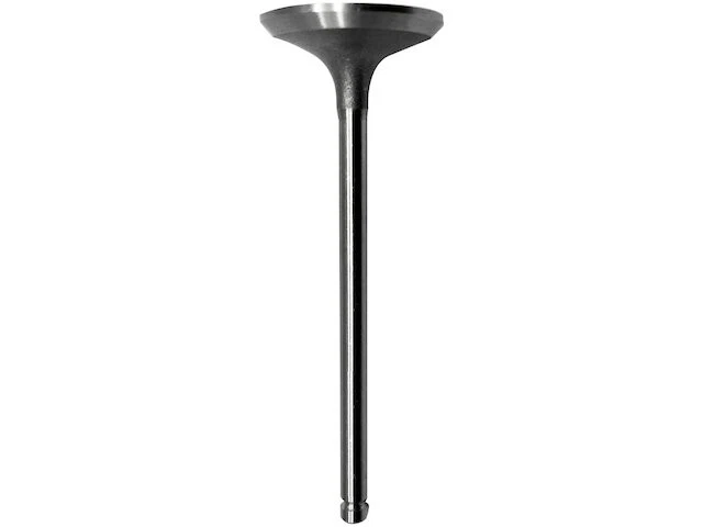 47TC89Z Intake Valve Fits 2005-2012 Subaru Legacy - Image 1 of 1