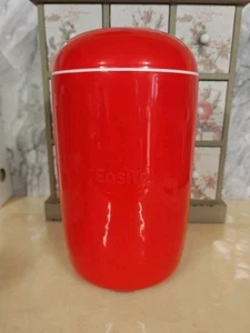 Easiyo Red Yoghurt Maker 1kg - Picture 1 of 6
