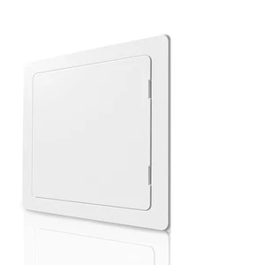 Access Panel for Drywall - 12x12 inch - Wall Hole Cover - Access Door - Plumb... - Picture 1 of 8