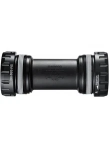 Shimano Dura Ace BB-R9100 Hollowtech II Bottom Bracket 68mm 9100 BB - Picture 1 of 5