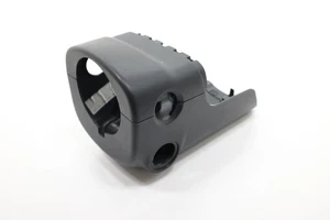 Carcasa de columna de dirección Jaguar XF 2024 LX733F900A - Imagen 1 de 12