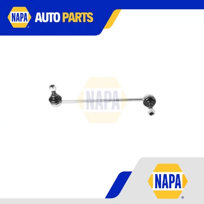Anti Roll Bar Link fits MERCEDES CLK200 A209, C209 1.8 Front Left or Right NAPA - Image 1 of 4