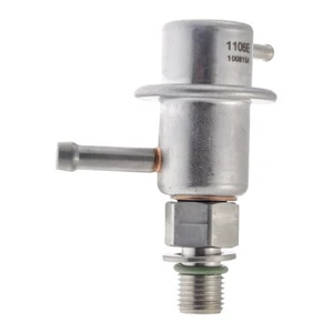 Herko Fuel Pressure Regulator PR4043 for Toyota 4Runner Pickup T100 3.0L 88-95 - Picture 1 of 5