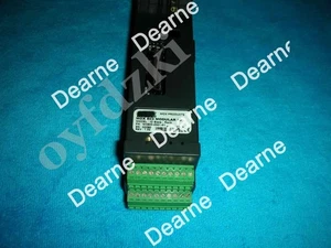 1pcs Used MX603-2001-01 shipping DHL or Fedex - Picture 1 of 3