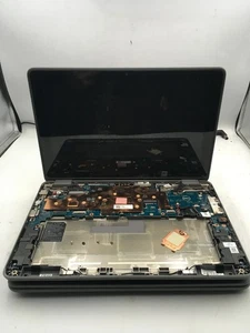 DELL LATITUDE 3120 - LOT OF 2 - FOR PARTS/REPAIR - Intel Celeron N5100 -READ- BB - Picture 1 of 7