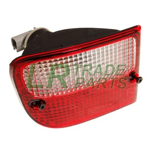 FITS FREELANDER 1 REAR PASSENGER (LHS) TAIL LIGHT LAMP ASSEMBLY- XFB500190 - Picture 1 of 1