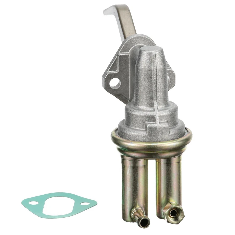 M6962 Fuel Pump Mechanical Muscle Car Series Ford Mercury 302 351W 68-79 Cougar - Image 1 of 1