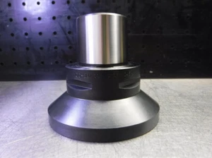 Sandvik Capto C6 Boring Adapter 45mm Pro C6-391.38A-0-096 045A (LOC1196A) - Picture 1 of 5