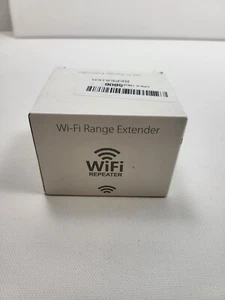Wifi Repeater - Bild 1 von 4